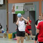 2019_11_10 Länderpokal U23_J19
